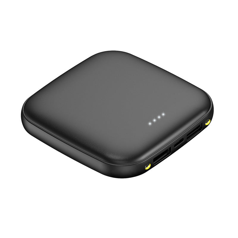 Mini Power Bank 20000 Mah Mini Power Bank 20000 Mah